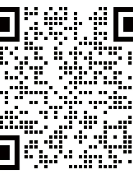 ๐จ ๐๐บ๐ฝ๐ผ๐ฟ๐๐ฎ๐ป๐ ๐ฆ๐ฒ๐น๐น๐ฒ๐ฟ ๐ก๐ผ๐๐ถ๐ณ๐ถ๐ฐ๐ฎ๐๐ถ๐ผ๐ป - Picture 3 of 3
